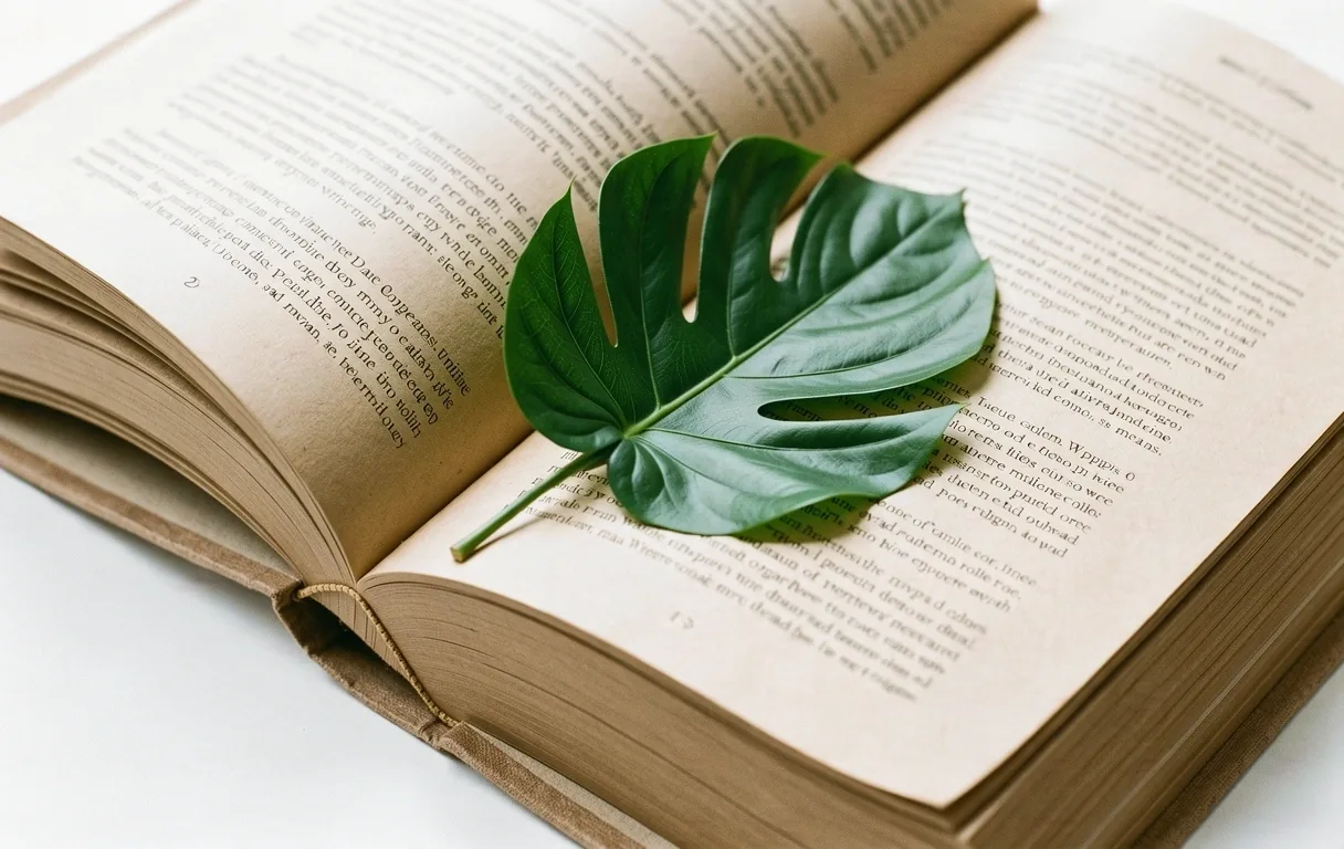 Natural Systems